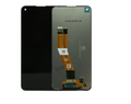 PANTALLA COMPATIBLE SAMSUNG M11