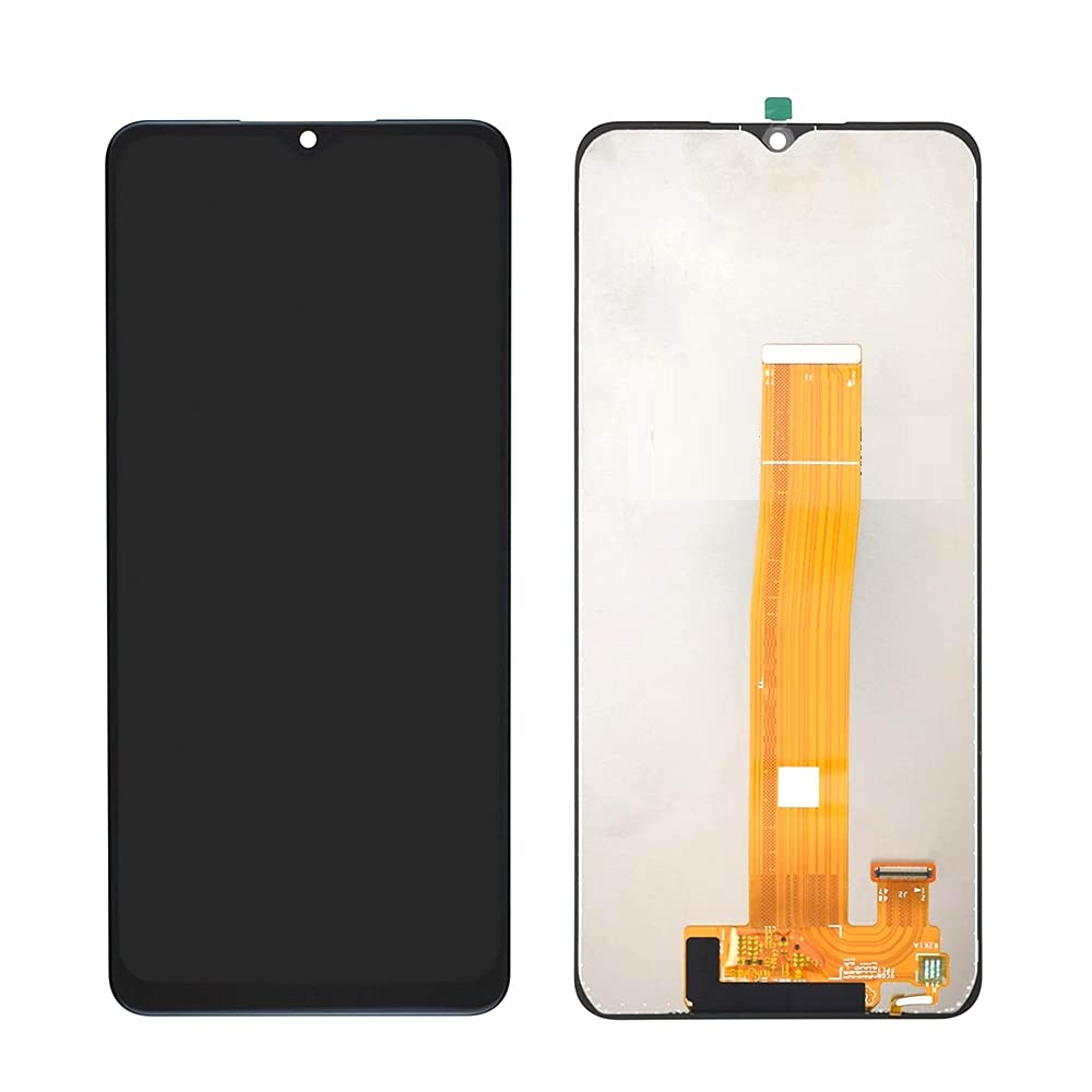 PANTALLA COMPATIBLE SAMSUNG M12