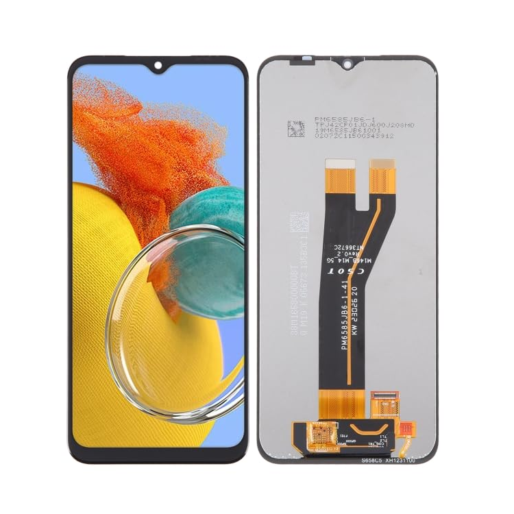PANTALLA COMPATIBLE SAMSUNG M14 5G