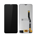 PANTALLA COMPATIBLE SAMSUNG M20