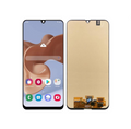 PANTALLA COMPATIBLE SAMSUNG M21S AMOLED