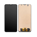 PANTALLA COMPATIBLE SAMSUNG M30S AMOLED