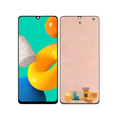 PANTALLA COMPATIBLE SAMSUNG M32