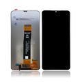 PANTALLA COMPATIBLE SAMSUNG M33