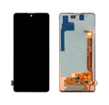 PANTALLA COMPATIBLE SAMSUNG NOTE 10 LITE AMOLED