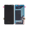 PANTALLA COMPATIBLE SAMSUNG S10 PLUS INCELL