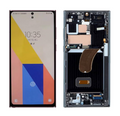 PANTALLA COMPATIBLE SAMSUNG S23 ULTRA AMOLED CON MARCO