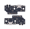 PRELÓGICA FLEXOR TABLILLA DE CARGA COMPATIBLE SAMSUNG A05 GENÉRICA