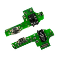 PRELÓGICA FLEXOR TABLILLA DE CARGA COMPATIBLE SAMSUNG A10S M15 GENÉRICA