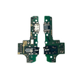 PRELÓGICA FLEXOR TABLILLA DE CARGA COMPATIBLE SAMSUNG A10S M16 GENÉRICA