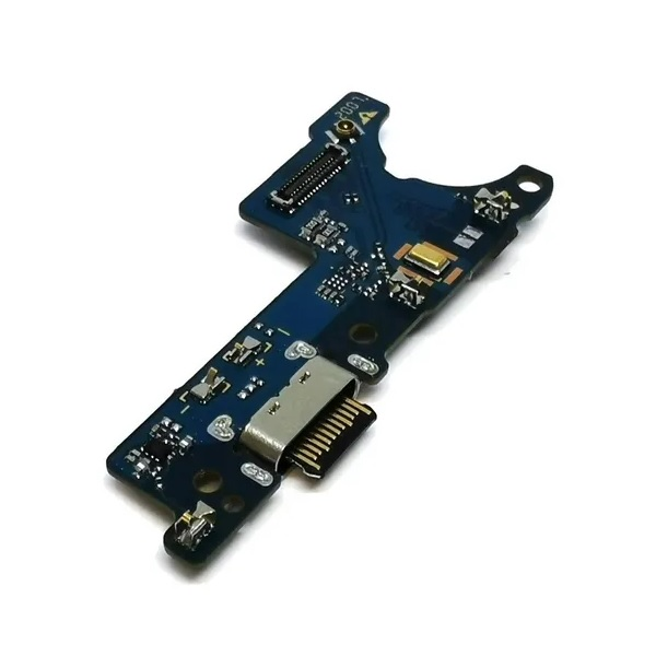 PRELÓGICA FLEXOR TABLILLA DE CARGA COMPATIBLE SAMSUNG A11 GENÉRICA