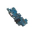 PRELÓGICA FLEXOR TABLILLA DE CARGA COMPATIBLE SAMSUNG A30S GENÉRICA