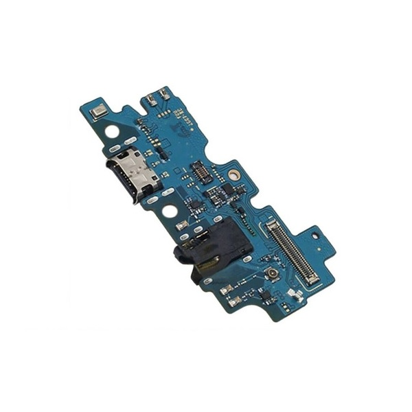 PRELÓGICA FLEXOR TABLILLA DE CARGA COMPATIBLE SAMSUNG A30S GENÉRICA
