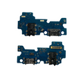 PRELÓGICA FLEXOR TABLILLA DE CARGA COMPATIBLE SAMSUNG A32 4G GENÉRICA