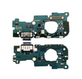 PRELÓGICA FLEXOR TABLILLA DE CARGA COMPATIBLE SAMSUNG A33 5G GENÉRICA