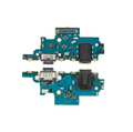 PRELÓGICA FLEXOR TABLILLA DE CARGA COMPATIBLE SAMSUNG A72 GENÉRICA