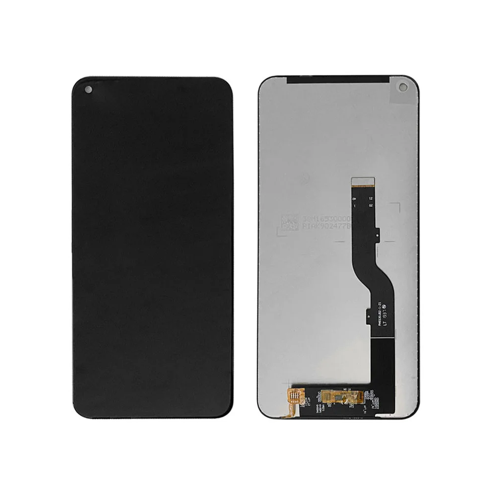 PANTALLA COMPATIBLE TCL 10 LITE