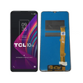 PANTALLA COMPATIBLE TCL 10 SE