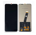 PANTALLA COMPATIBLE TCL 20E
