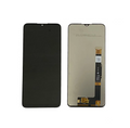 PANTALLA COMPATIBLE TCL 20R