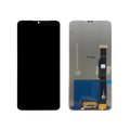 PANTALLA COMPATIBLE TCL 20 SE