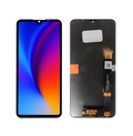 PANTALLA COMPATIBLE TCL 20 XE