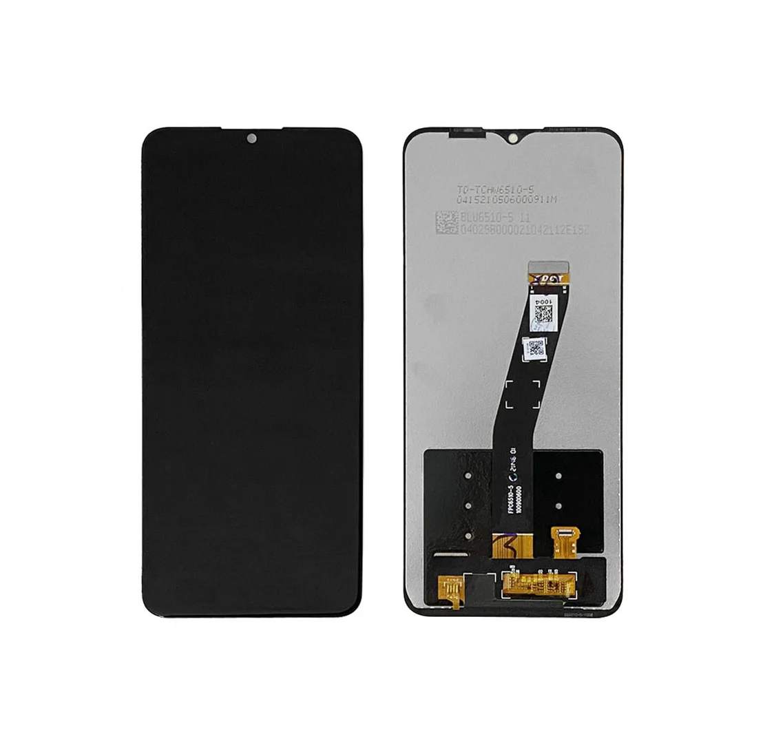PANTALLA COMPATIBLE TCL 20Y