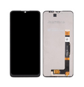 PANTALLA COMPATIBLE TCL 30 SE