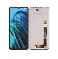 PANTALLA COMPATIBLE TCL 30 XE