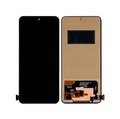 PANTALLA COMPATIBLE VIVO V30 LITE INCELL