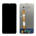 PANTALLA COMPATIBLE VIVO Y01
