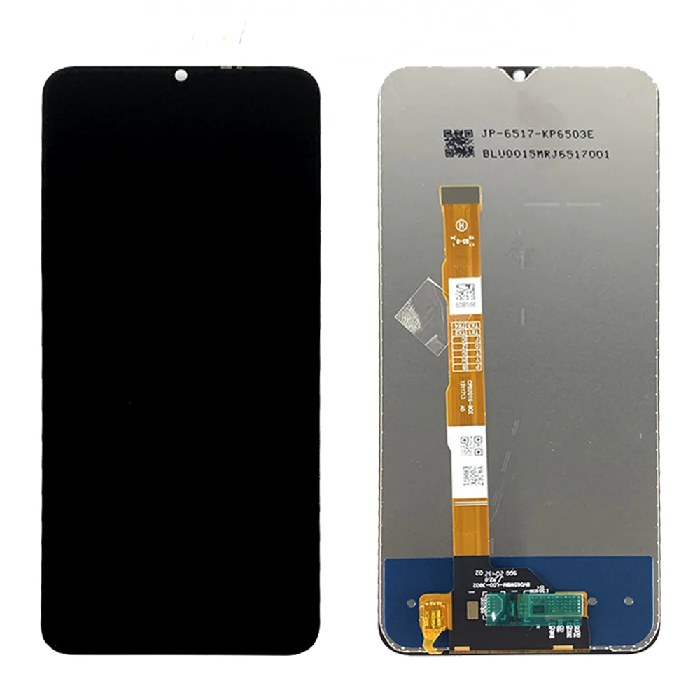 PANTALLA COMPATIBLE VIVO Y01
