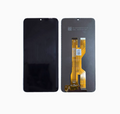 PANTALLA COMPATIBLE VIVO Y04