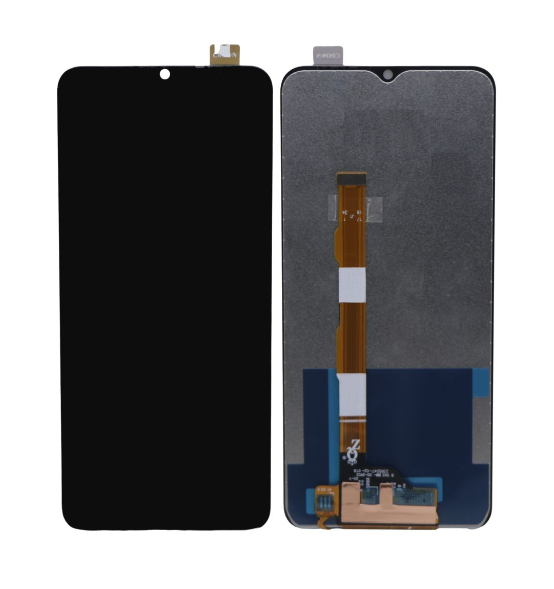 PANTALLA COMPATIBLE VIVO Y17S