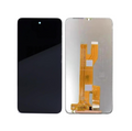 PANTALLA COMPATIBLE VIVO Y18