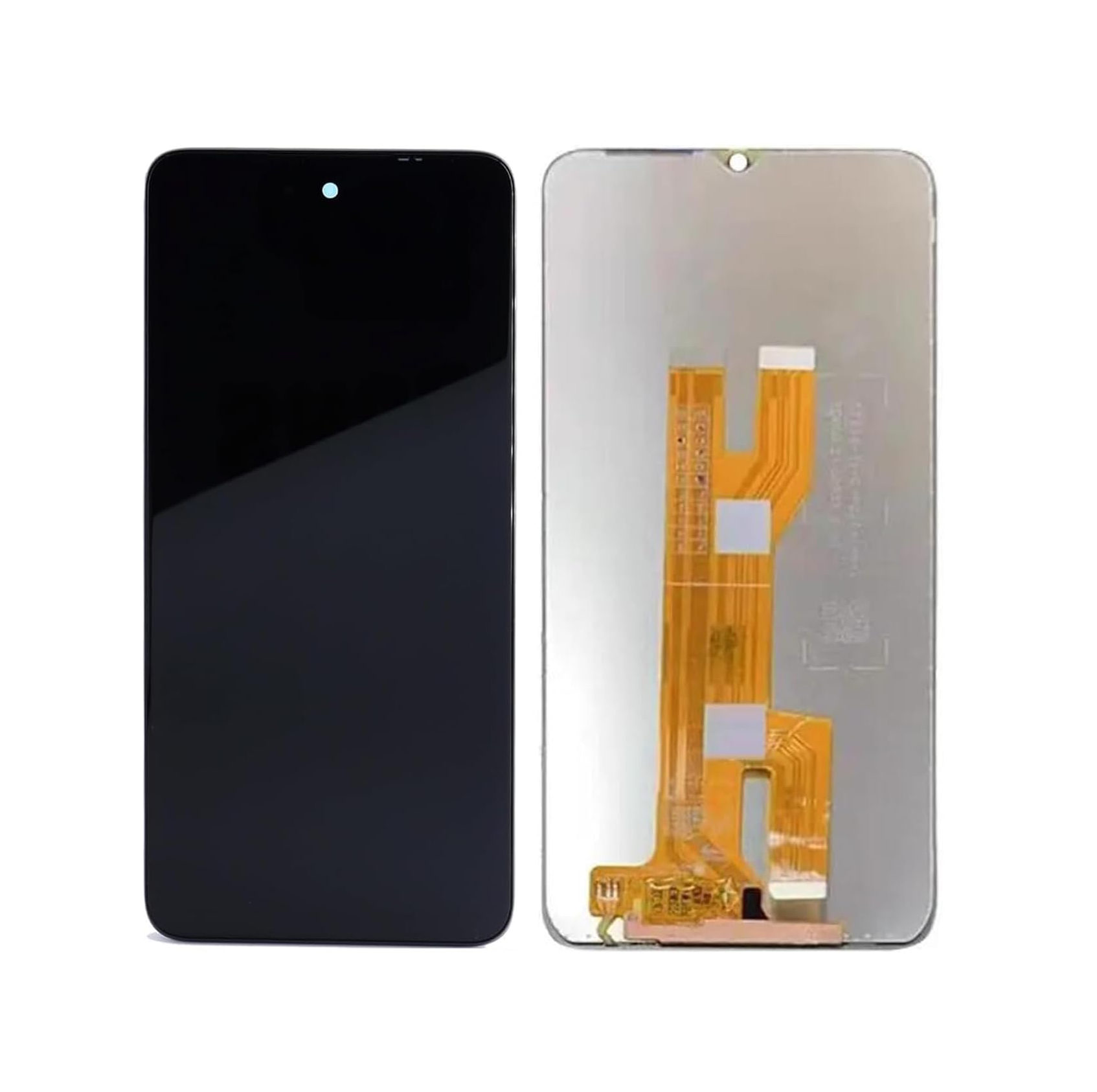 PANTALLA COMPATIBLE VIVO Y18