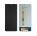 PANTALLA COMPATIBLE VIVO Y20