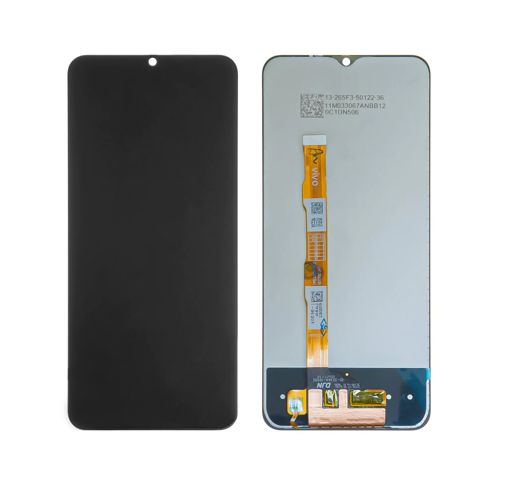 PANTALLA COMPATIBLE VIVO Y20