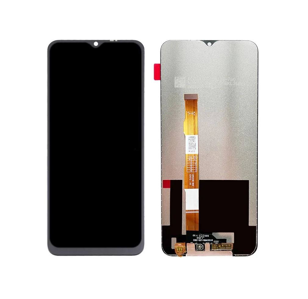 PANTALLA COMPATIBLE VIVO Y22