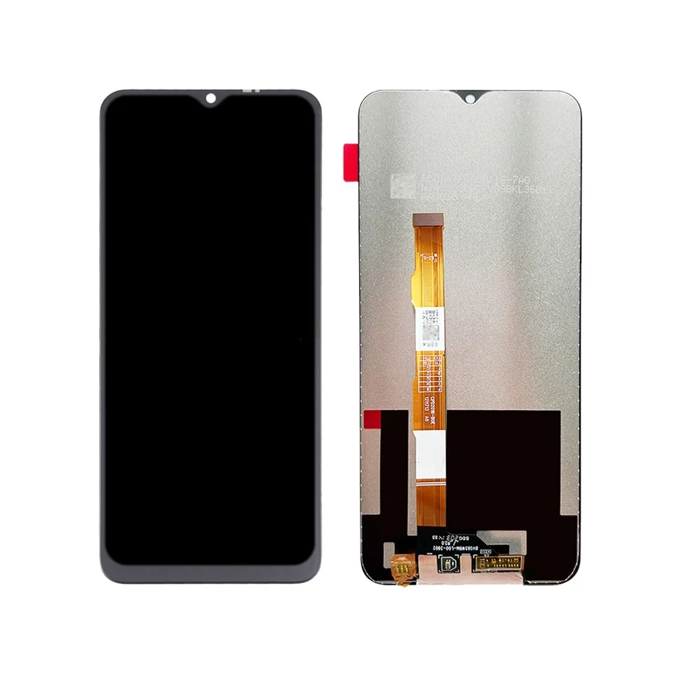 PANTALLA COMPATIBLE VIVO Y22S