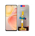 PANTALLA COMPATIBLE VIVO Y28 4G