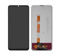 PANTALLA COMPATIBLE VIVO Y33S
