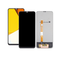 PANTALLA COMPATIBLE VIVO Y35 4G