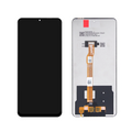 PANTALLA COMPATIBLE VIVO Y36