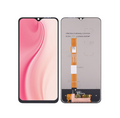 PANTALLA COMPATIBLE VIVO Y53S