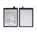 BATERÍA PILA COMPATIBLE SAMSUNG A05 GENÉRICA