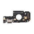 PRELÓGICA FLEXOR TABLILLA DE CARGA COMPATIBLE XIAOMI M4 PRO 4G GENÉRICA