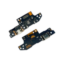 PRELÓGICA FLEXOR TABLILLA DE CARGA COMPATIBLE XIAOMI REDMI 9A GENÉRICA
