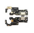 PRELÓGICA FLEXOR TABLILLA DE CARGA COMPATIBLE XIAOMI REDMI NOTE 10 5G GENÉRICA
