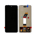 PANTALLA COMPATIBLE XIAOMI 10 PRIME